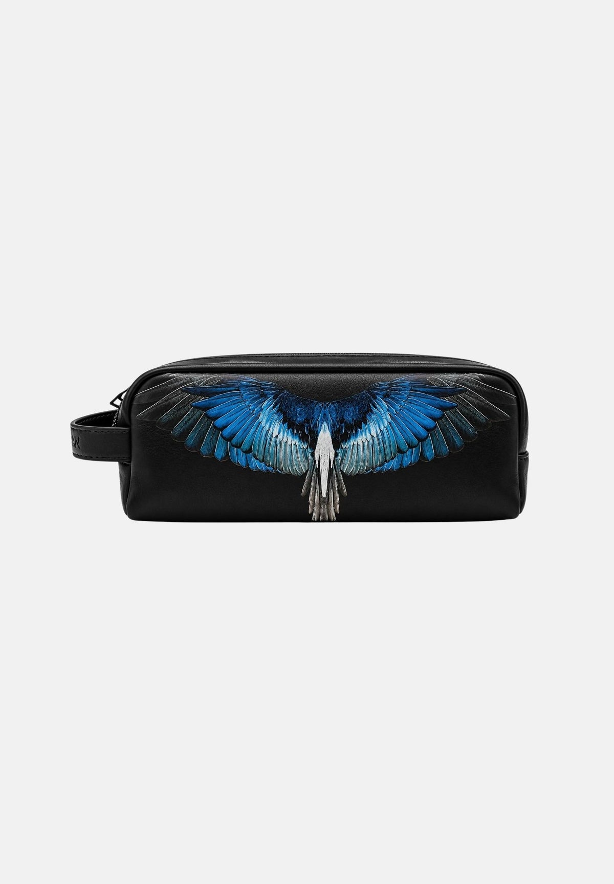  COMAF261026 . MARCELO BURLON COUNTY OF MILAN 