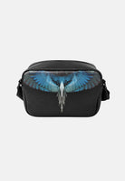  COMAF261031 . MARCELO BURLON COUNTY OF MILAN 