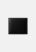  COMAF261041 . MARCELO BURLON COUNTY OF MILAN 