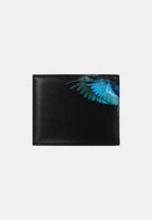  COMAF261042 . MARCELO BURLON COUNTY OF MILAN 