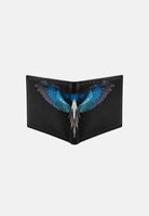  COMAF261042 . MARCELO BURLON COUNTY OF MILAN 