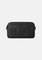  COMAF261060 . MARCELO BURLON COUNTY OF MILAN 