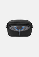  COMAF261061 . MARCELO BURLON COUNTY OF MILAN 