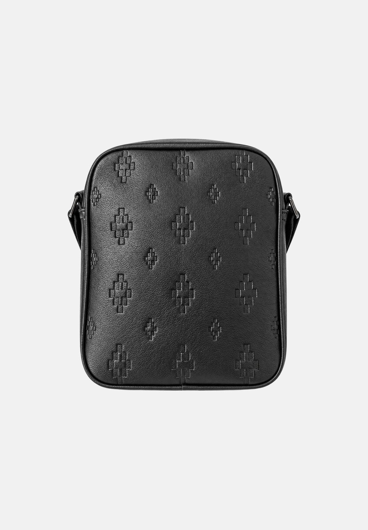  COMAF261064 . MARCELO BURLON COUNTY OF MILAN 