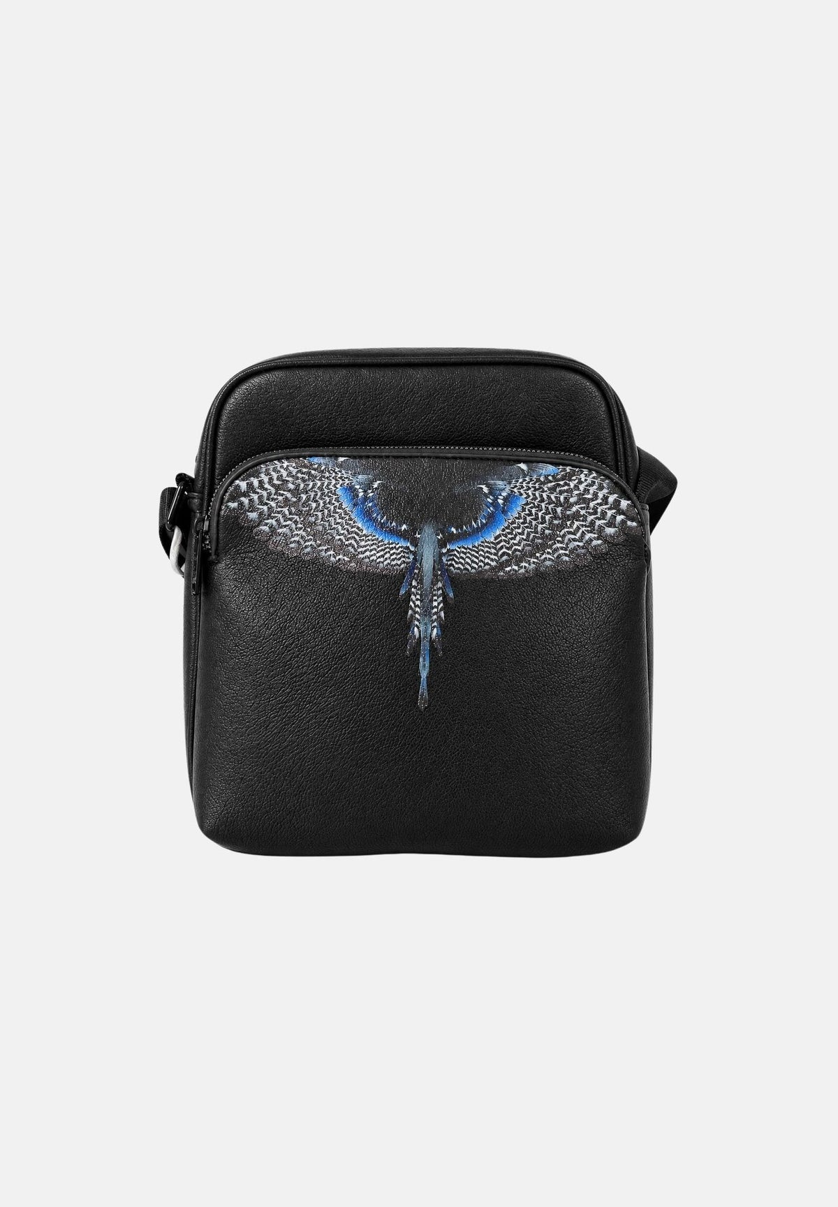  COMAF261065 . MARCELO BURLON COUNTY OF MILAN 