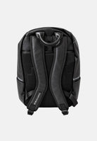  COMAF261077 . MARCELO BURLON COUNTY OF MILAN 