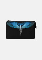  COMAF261081 . MARCELO BURLON COUNTY OF MILAN 