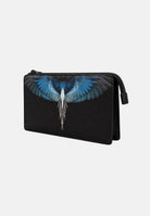  COMAF261081 . MARCELO BURLON COUNTY OF MILAN 