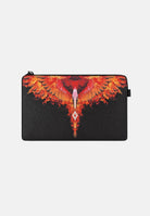  COMAF261083 . MARCELO BURLON COUNTY OF MILAN 