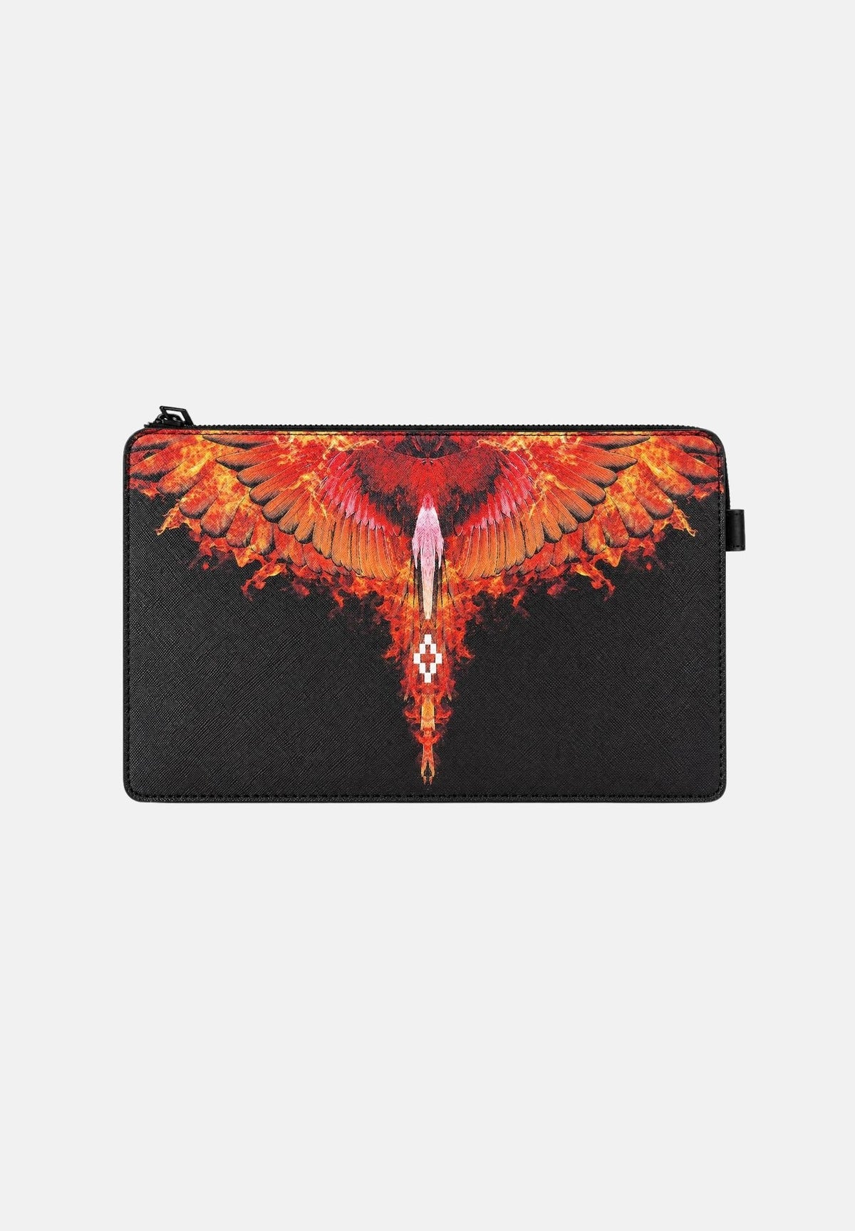  COMAF261083 . MARCELO BURLON COUNTY OF MILAN 