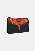 COMAF261083 . MARCELO BURLON COUNTY OF MILAN 