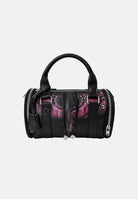  COMAF261212 . MARCELO BURLON COUNTY OF MILAN 