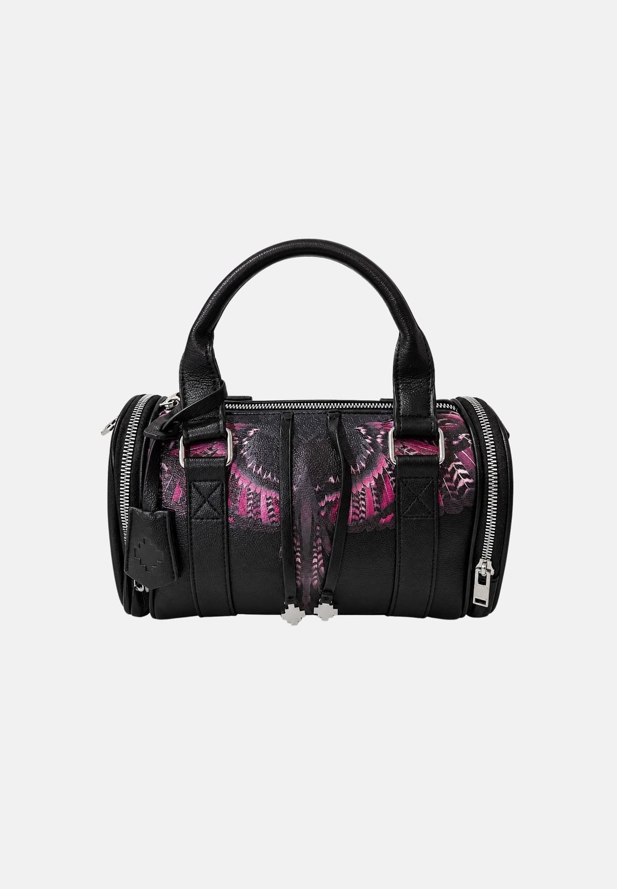  COMAF261212 . MARCELO BURLON COUNTY OF MILAN 