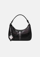  COMAF261227 . MARCELO BURLON COUNTY OF MILAN 