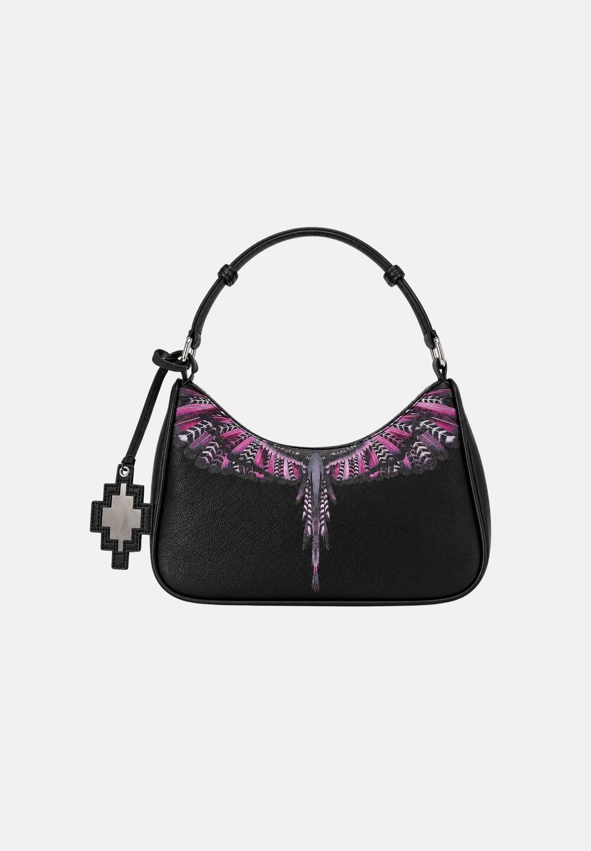  COMAF261228 . MARCELO BURLON COUNTY OF MILAN 