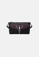  COMAF261229 . MARCELO BURLON COUNTY OF MILAN 