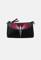  COMAF261231 . MARCELO BURLON COUNTY OF MILAN 
