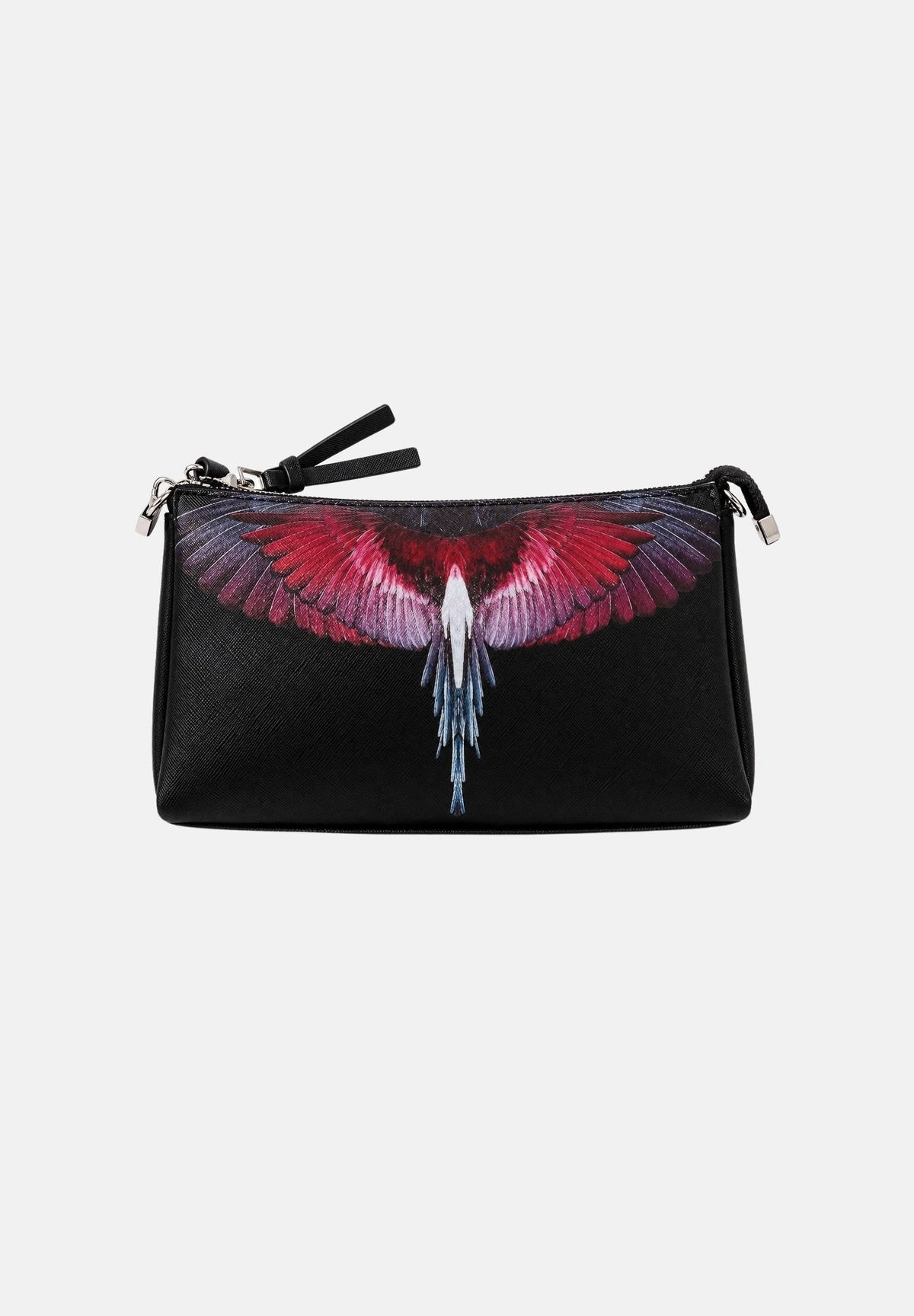  COMAF261231 . MARCELO BURLON COUNTY OF MILAN 