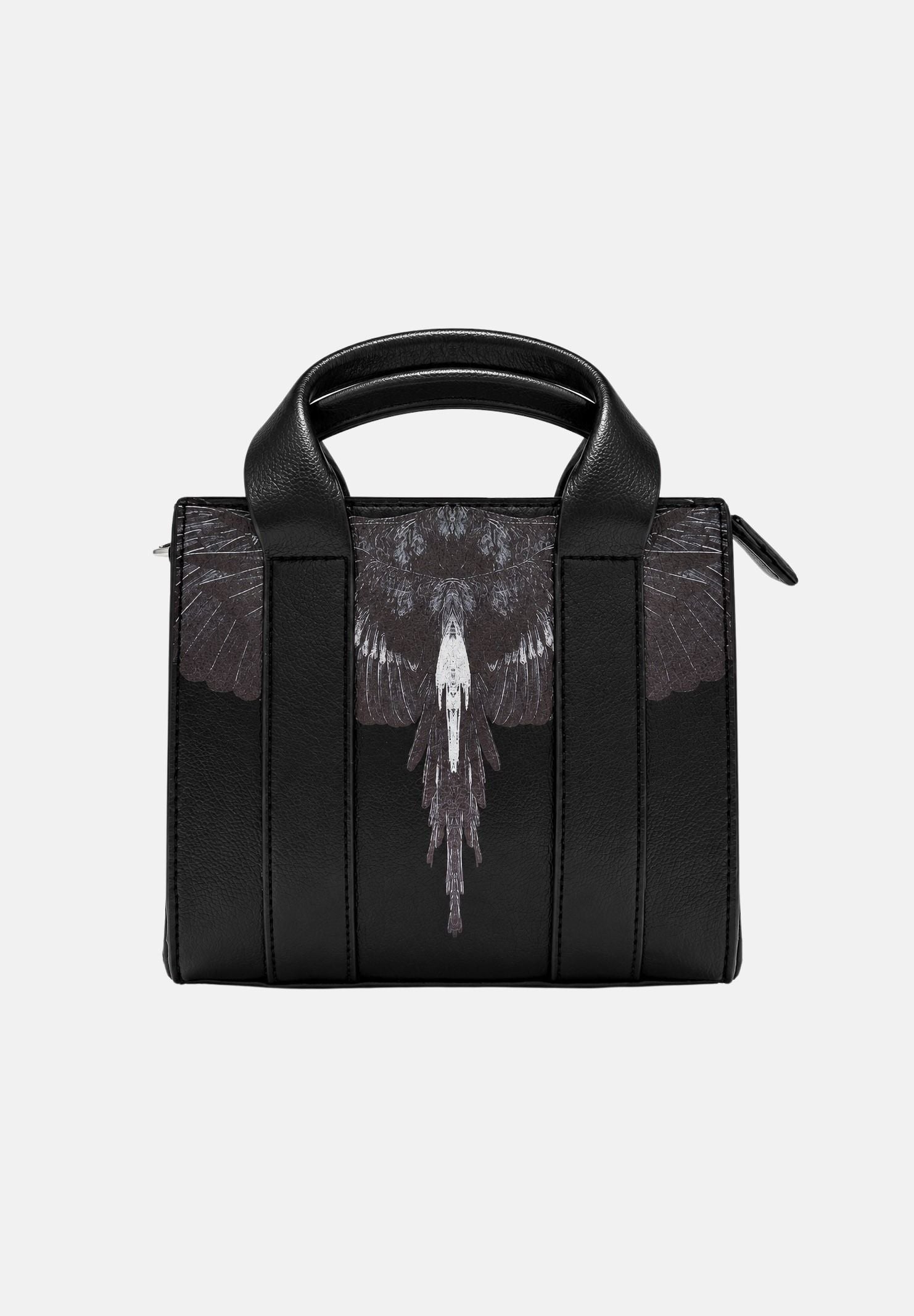  COMAF261253 . MARCELO BURLON COUNTY OF MILAN 