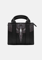  COMAF261253 . MARCELO BURLON COUNTY OF MILAN 