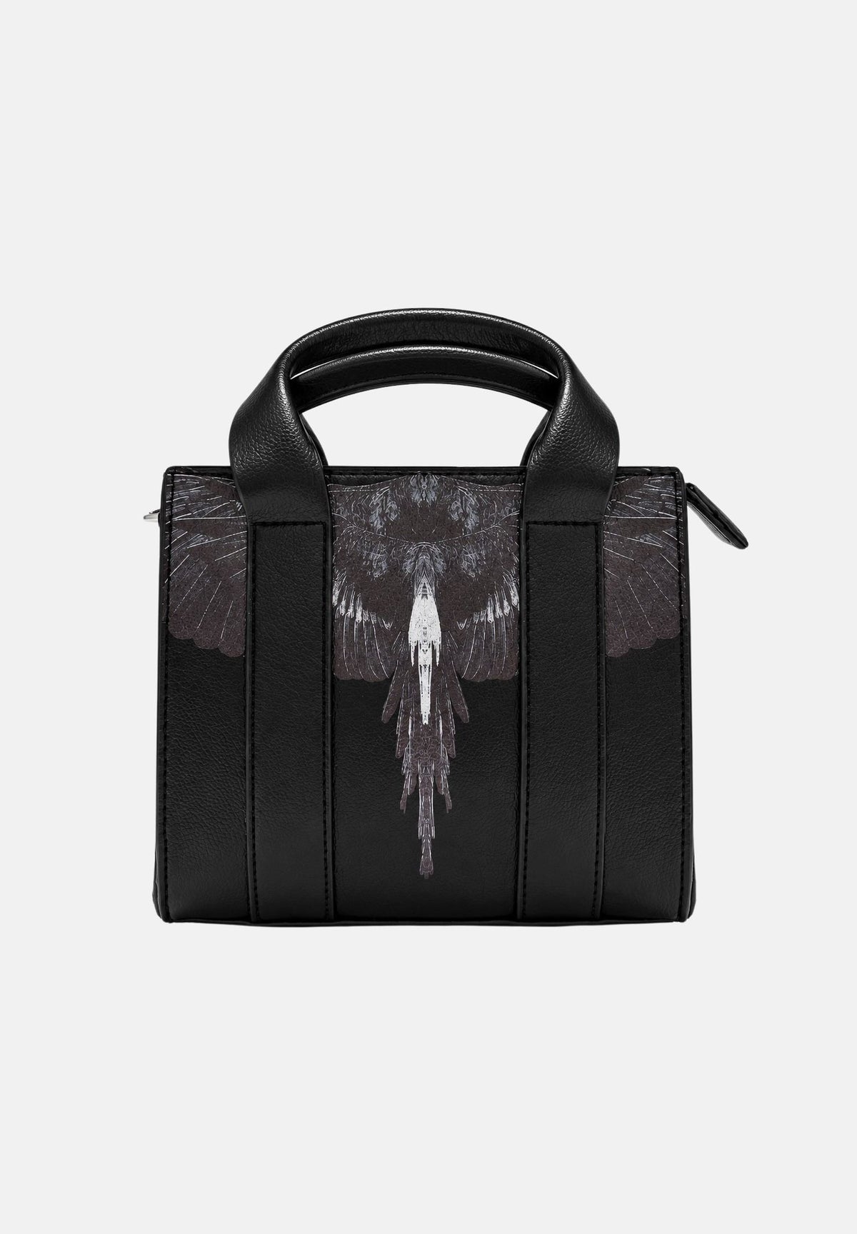  COMAF261253 . MARCELO BURLON COUNTY OF MILAN 