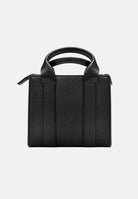  COMAF261253 . MARCELO BURLON COUNTY OF MILAN 