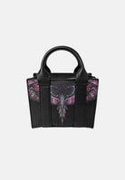  COMAF261254 . MARCELO BURLON COUNTY OF MILAN 
