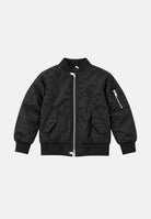  F6CMJBBO008 110 MARCELO BURLON COUNTY OF MILAN 