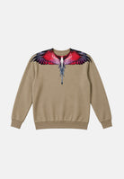  F6CMJBSW027 092 MARCELO BURLON COUNTY OF MILAN 