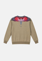  F6CMJBSW027 092 MARCELO BURLON COUNTY OF MILAN 
