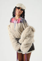  F6CMJBSW027 092 MARCELO BURLON COUNTY OF MILAN 