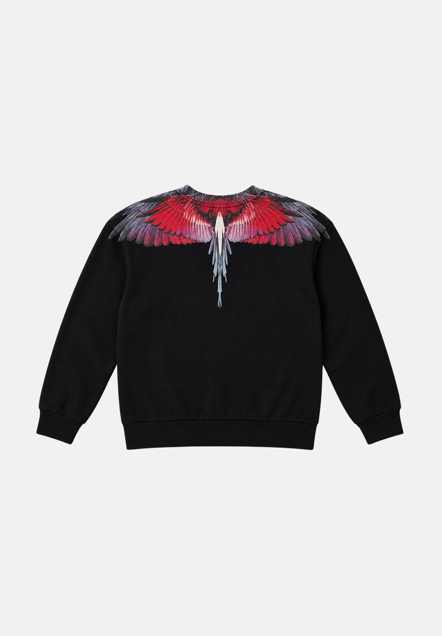  F6CMJBSW027 110 MARCELO BURLON COUNTY OF MILAN 