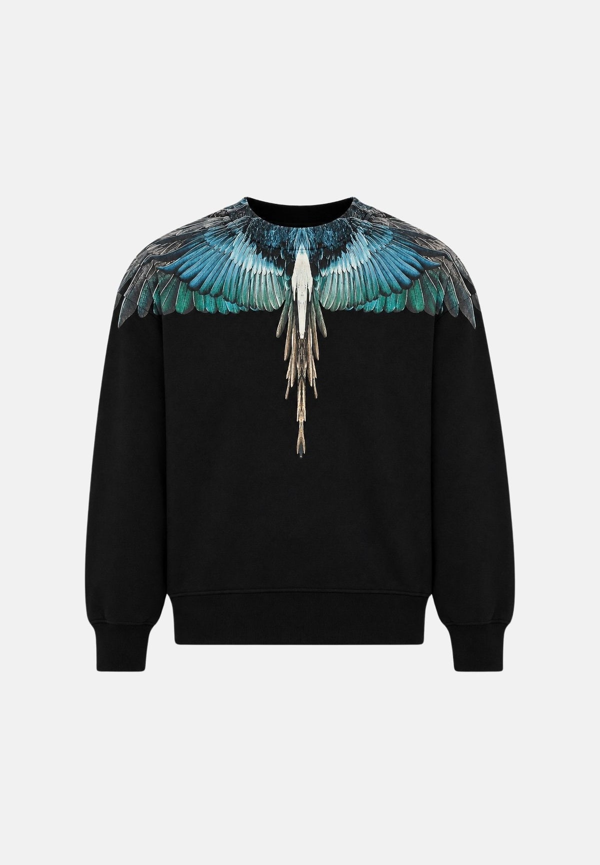  F6CMJBSW033 110 MARCELO BURLON COUNTY OF MILAN 