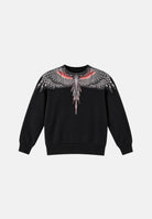  F6CMJBSW042 110 MARCELO BURLON COUNTY OF MILAN 
