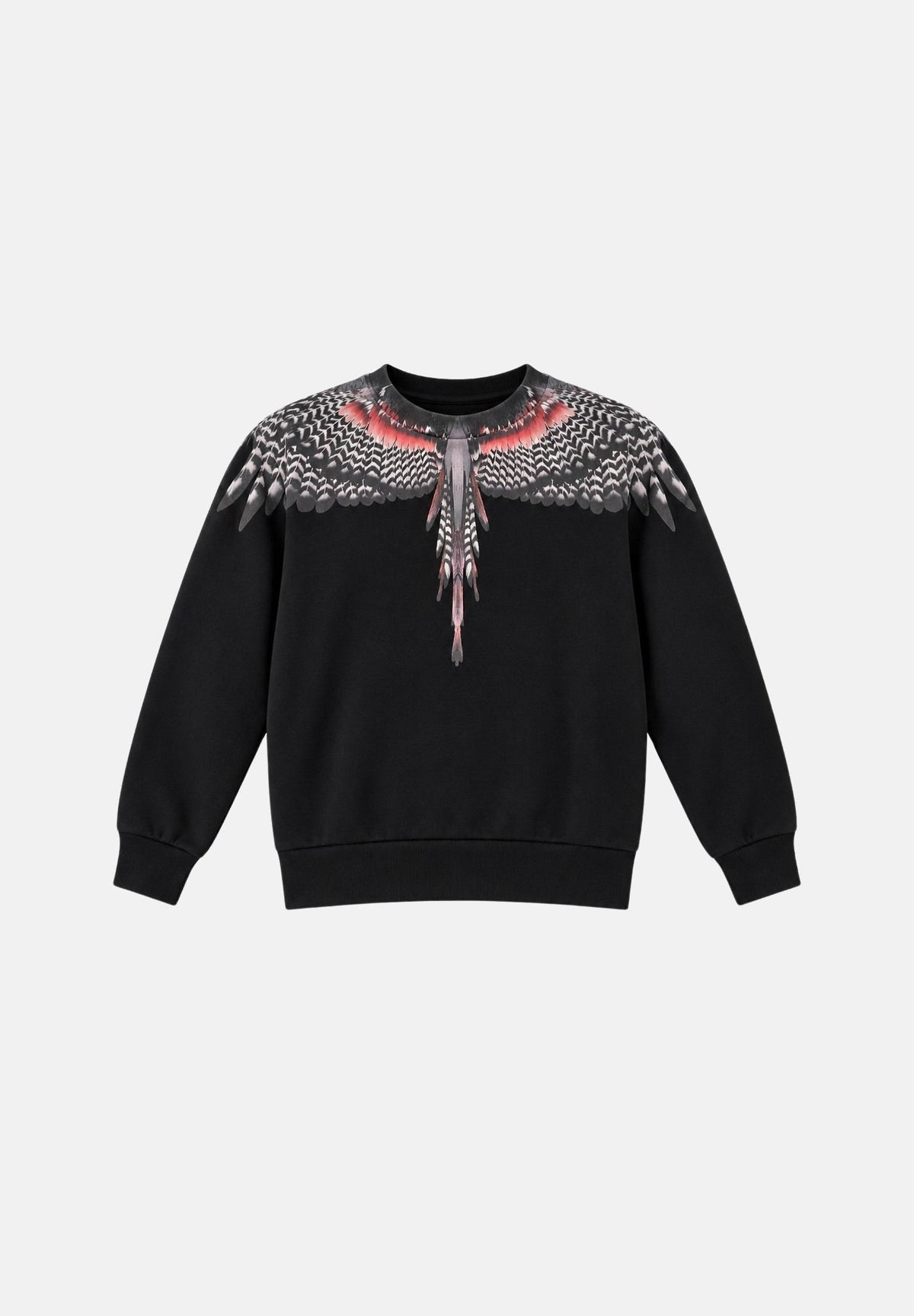  F6CMJBSW042J 110 MARCELO BURLON COUNTY OF MILAN 