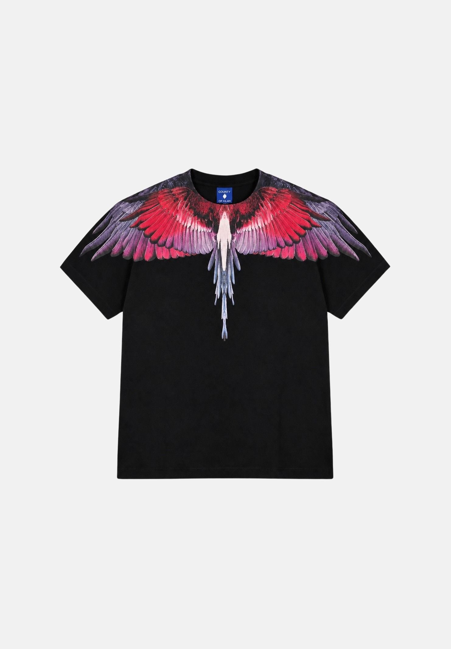  F6CMJBTH028J 110 MARCELO BURLON COUNTY OF MILAN 
