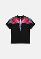  F6CMJBTH028J 110 MARCELO BURLON COUNTY OF MILAN 