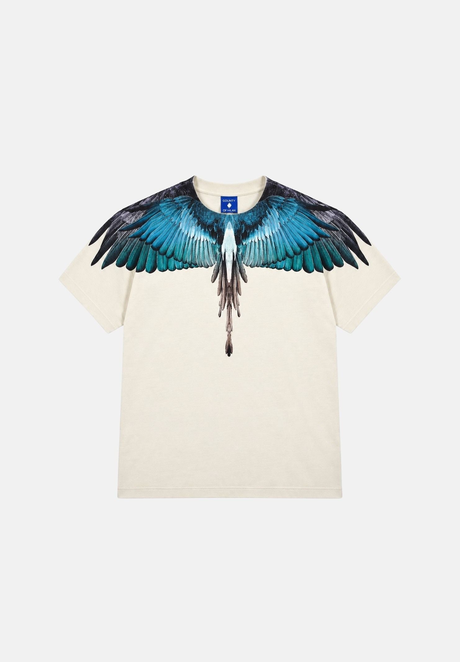  F6CMJBTH034J 412 MARCELO BURLON COUNTY OF MILAN 