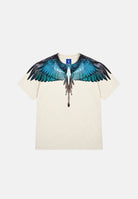  F6CMJBTH034J 412 MARCELO BURLON COUNTY OF MILAN 