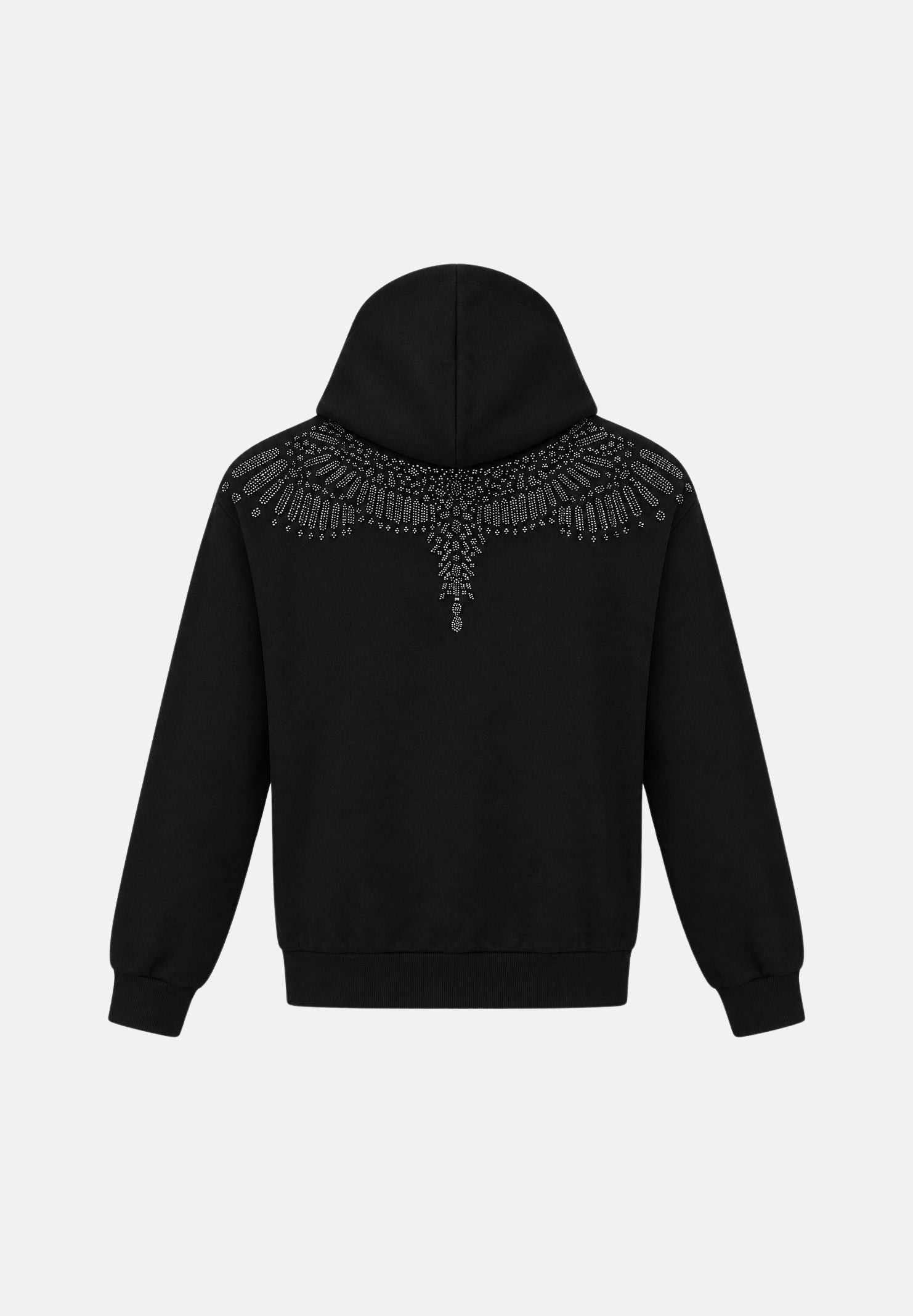  F6CMJGHS073 110 MARCELO BURLON COUNTY OF MILAN 