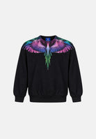  F6CMJGSW061 110 MARCELO BURLON COUNTY OF MILAN 