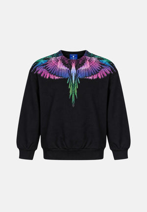  F6CMJGSW061J 110 MARCELO BURLON COUNTY OF MILAN 