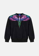 F6CMJGSW061J 110 MARCELO BURLON COUNTY OF MILAN 