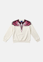  F6CMJGSW089 412 MARCELO BURLON COUNTY OF MILAN 