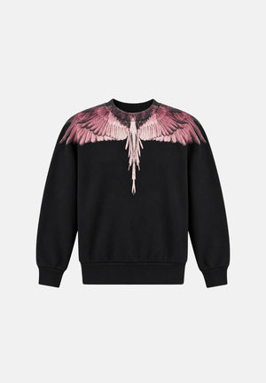  F6CMJGSW089J 110 MARCELO BURLON COUNTY OF MILAN 