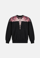 F6CMJGSW089J 110 MARCELO BURLON COUNTY OF MILAN 