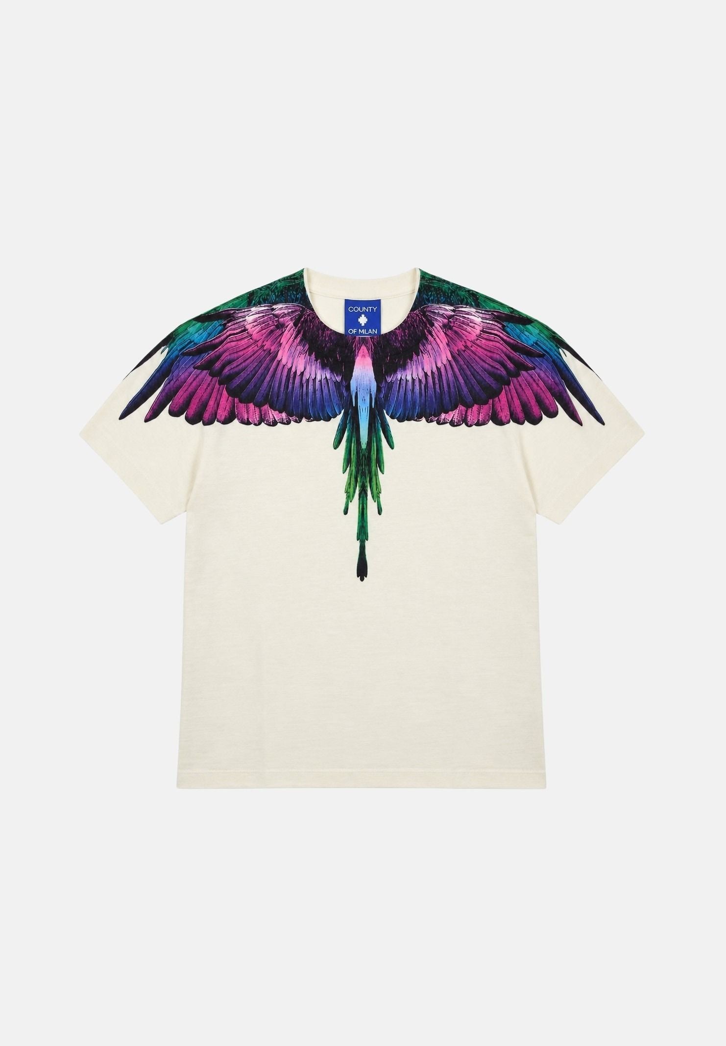  F6CMJGTH062J 412 MARCELO BURLON COUNTY OF MILAN 