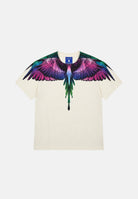  F6CMJGTH062J 412 MARCELO BURLON COUNTY OF MILAN 