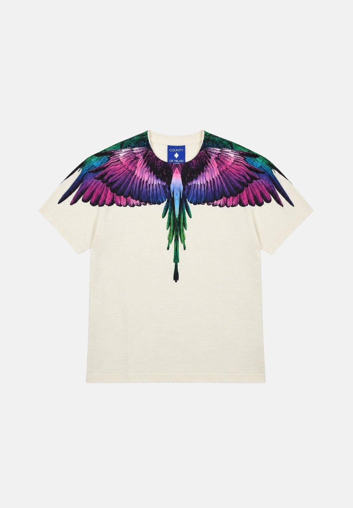  F6CMJGTH062J 412 MARCELO BURLON COUNTY OF MILAN 