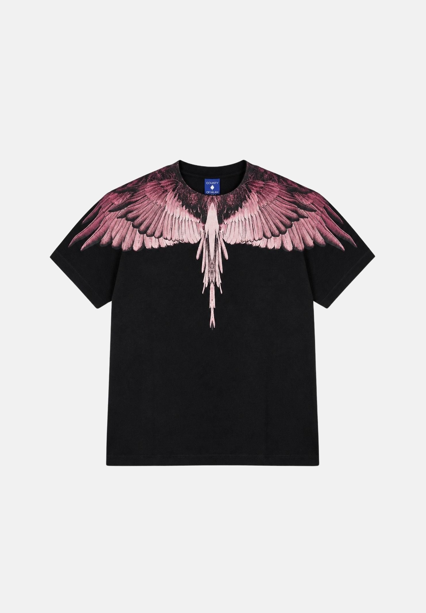  F6CMJGTH090J 110 MARCELO BURLON COUNTY OF MILAN 